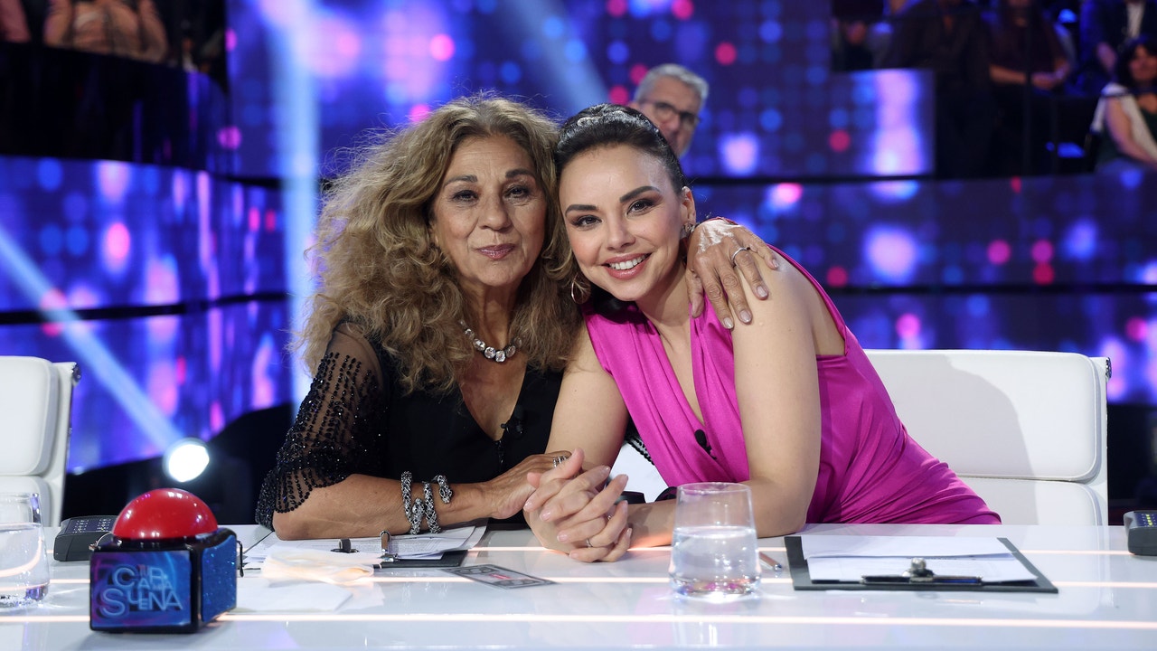 ¿quien-gano-ayer-‘tu-cara-me-suena-12’?-asi-esta-la-clasificacion-tras-la-gala-9