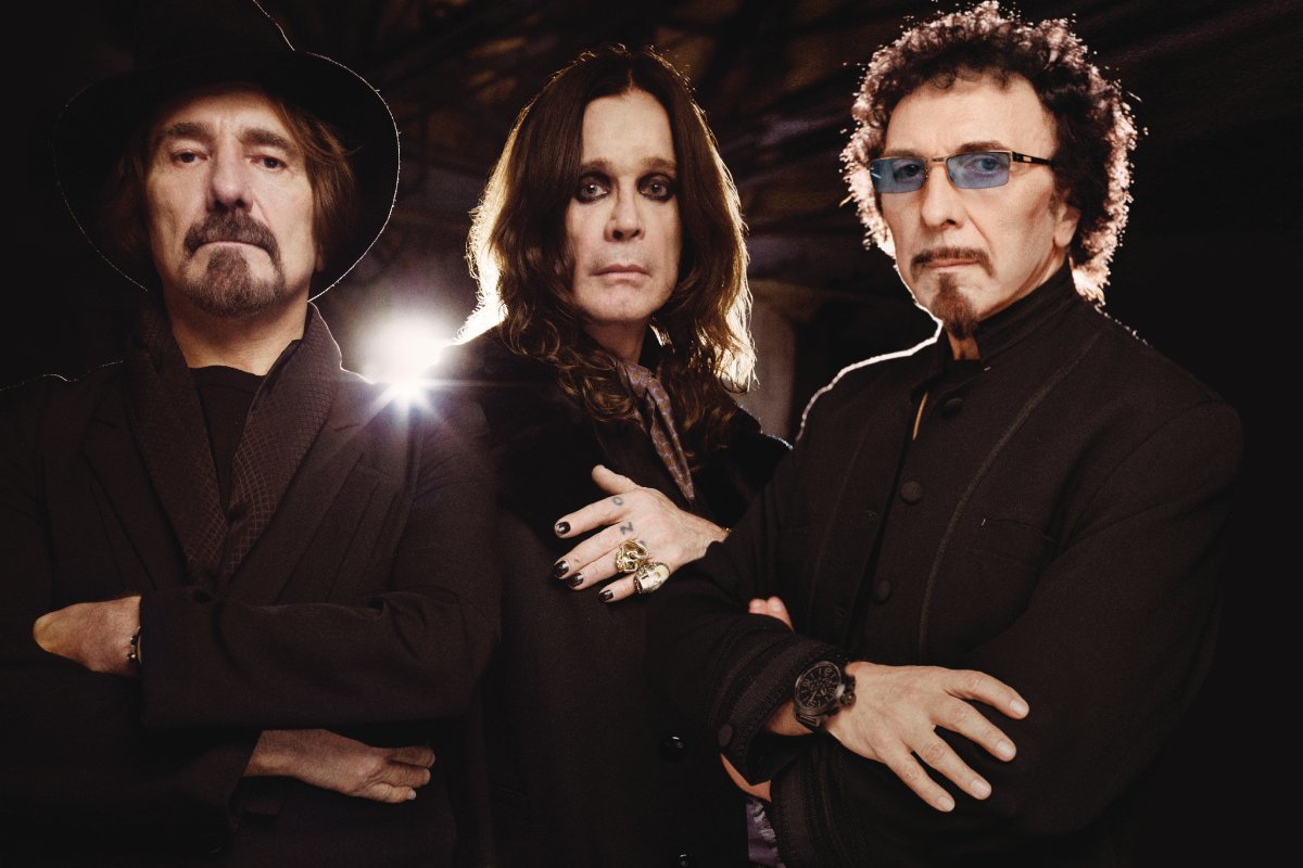 ultimo-concierto-de-black-sabbath:-despedida-mundial-desde-birmingham