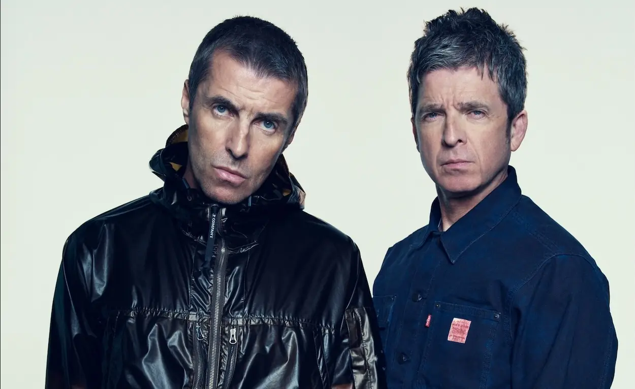 oasis-ensaya-al-completo-por-primera-vez-en-16-anos