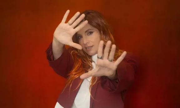 primer-concierto-de-leire-martinez-en-solitario