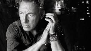 bruce-springsteen-culmina-la-espera-con-“sunday-love”,-el-ultimo-adelanto-antes-de-publicar-su-archivo-inedito