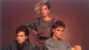tal-dia-como-hoy-mecano-desperto-al-pop-espanol-con-‘hoy-no-me-puedo-levantar’