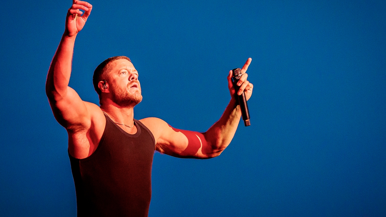 setlist-de-imagine-dragons-en-espana:-lista-de-canciones-para-sus-conciertos-en-madrid-y-barcelona