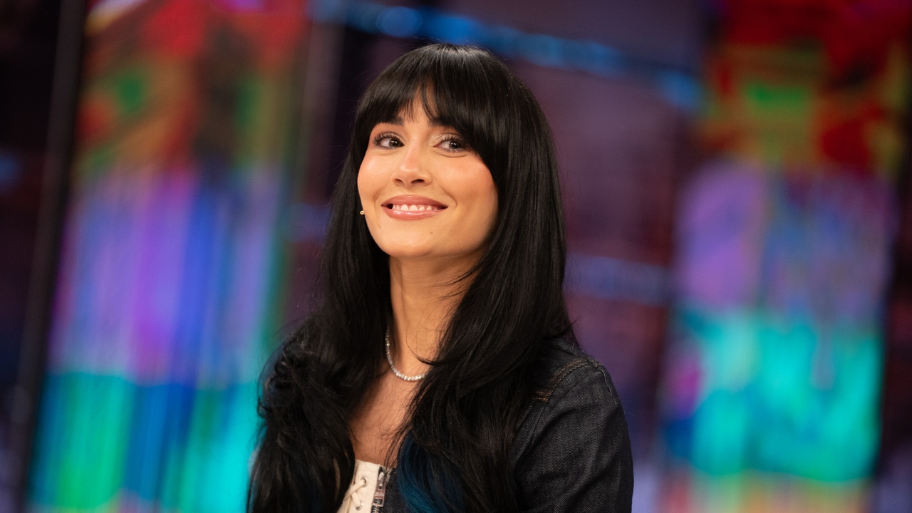 aitana-confirma-su-relacion-con-plex-publicando-una-foto-juntos-en-su-fiesta-de-cumpleanos