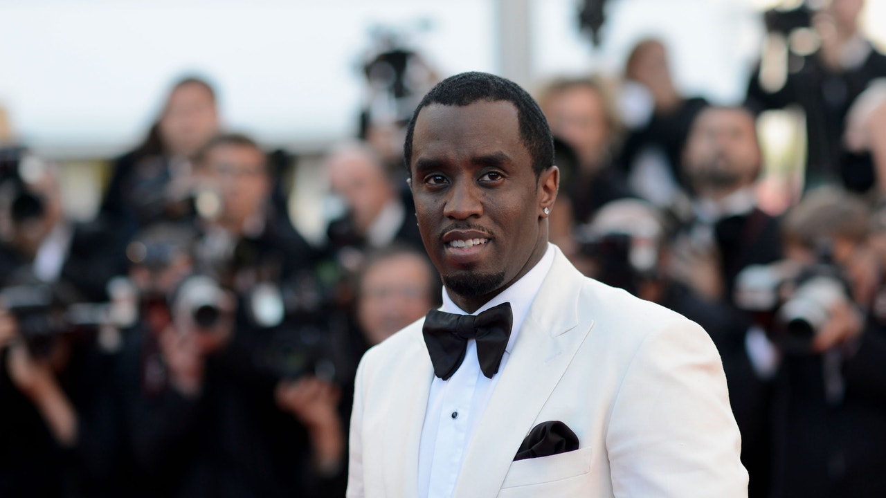 puff-daddy,-declarado-inocente-de-trafico-sexual-y-crimen-organizado-pero-condenado-por-delito-de-prostitucion