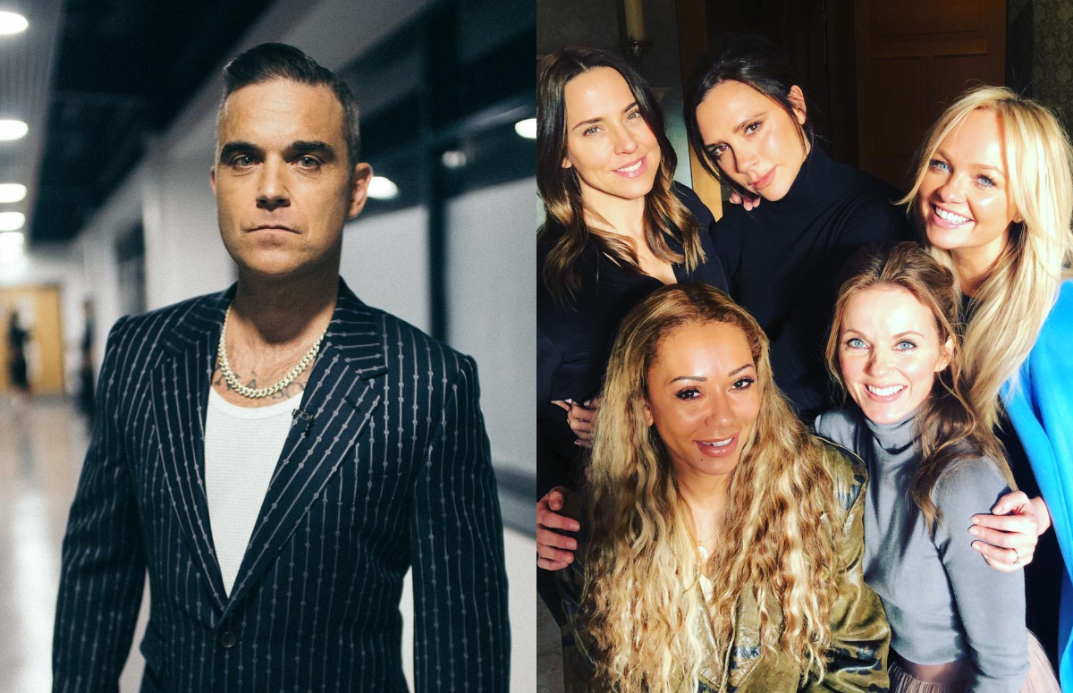 las-spice-girls-y-robbie-williams-muestran-su-apoyo-a-oasis-en-su-regreso-a-los-escenarios