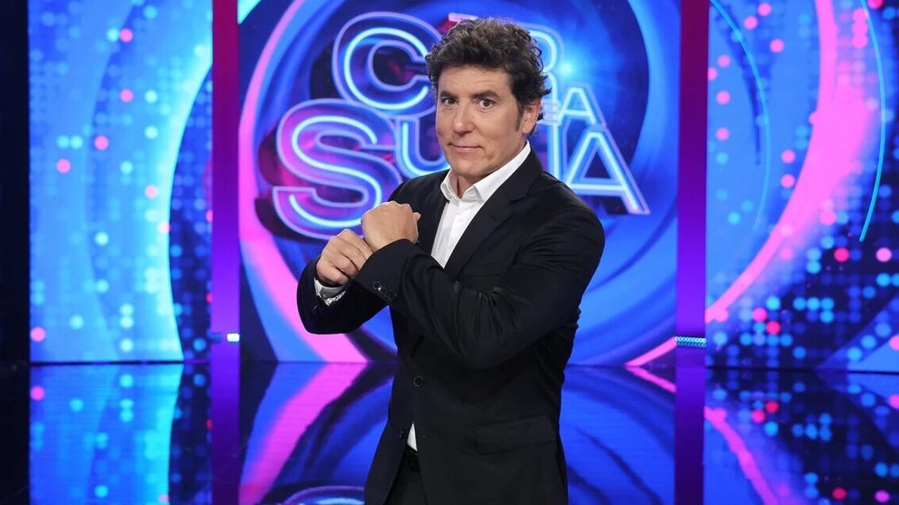 ¿quien-gano-ayer-‘tu-cara-me-suena-12’?-asi-esta-la-clasificacion-tras-la-segunda-semifinal