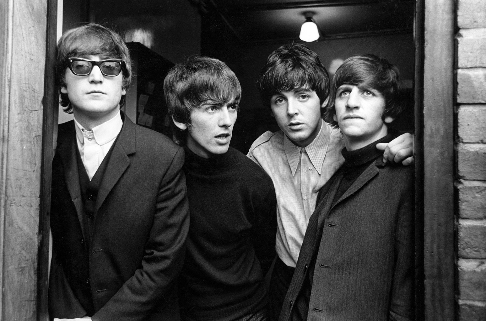 dia-internacional-de-los-beatles