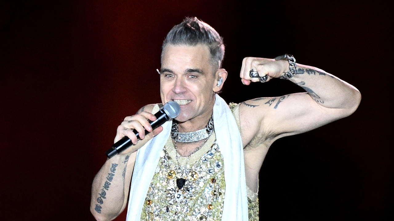 setlist-de-robbie-williams-en-cornella:-lista-de-canciones-para-su-concierto-en-barcelona