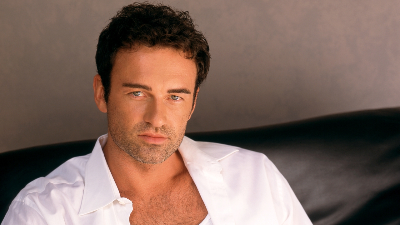 muere-el-actor-australiano-julian-mcmahon,-el-‘dr.-muerte’-en-‘los-cuatro-fantasticos’