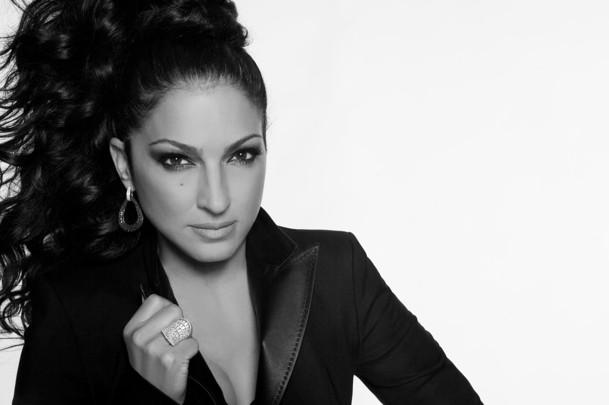 gloria-estefan-lanza-nuevo-remix