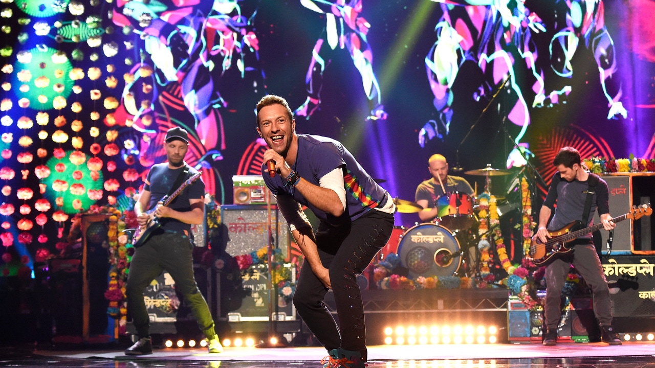 25-anos-con-coldplay:-elegimos-sus-grandes-himnos-en-el-aniversario-de-su-primer-disco