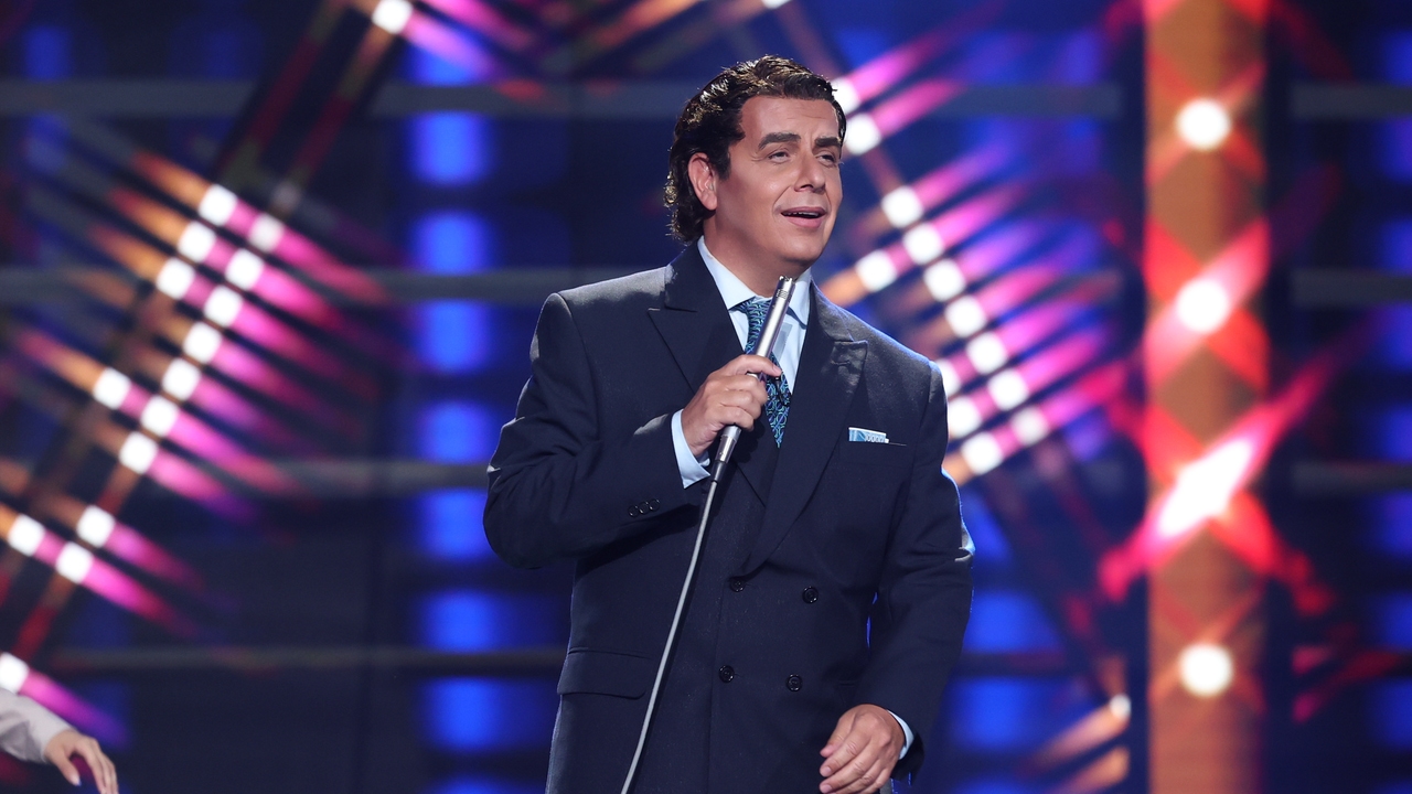 angel-llacer-cumple-su-promesa-al-imitar-a-bertin-osborne-en-la-final-de-‘tu-cara-me-suena-12’