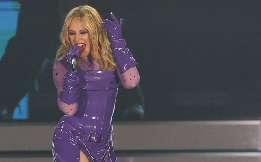 kylie-minogue-arrasa-en-el-bilbao-bbk