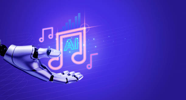 artistas-espanoles-alzan-la-voz-en-europa-para-proteger-la-musica-frente-a-la-ia