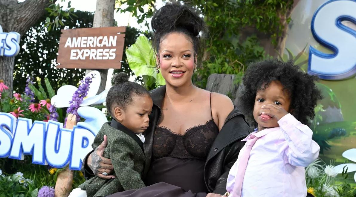 rihanna-cria-a-sus-hijos-sin-tecnologia