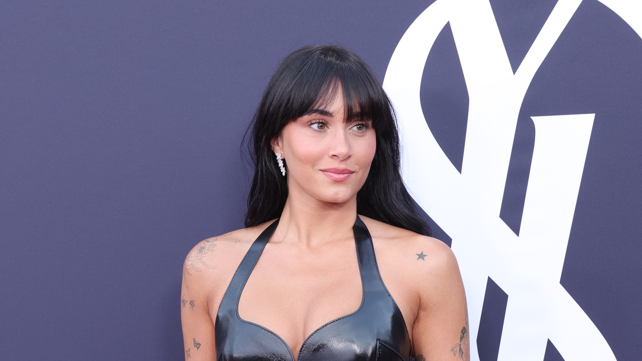 aitana-confiesa-que-esta-«muy-feliz»-tras-anunciar-su-relacion-plex