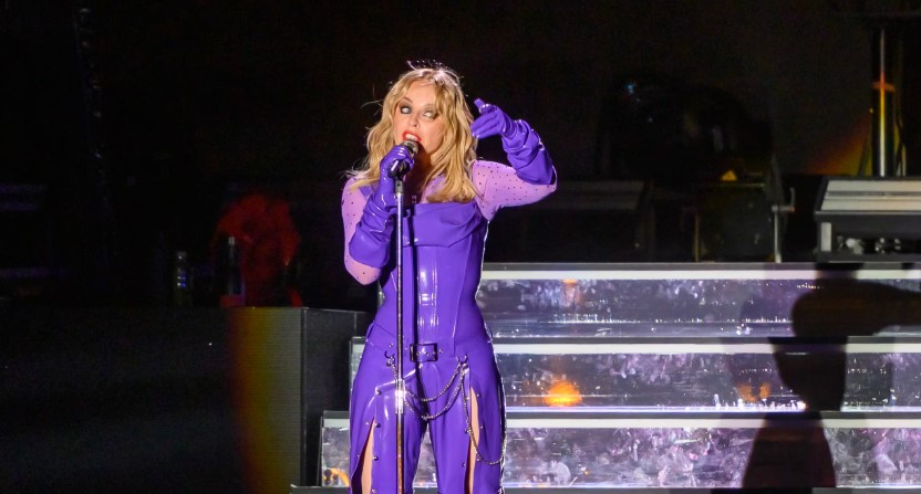 kylie-minogue…-iconica-en-sevilla