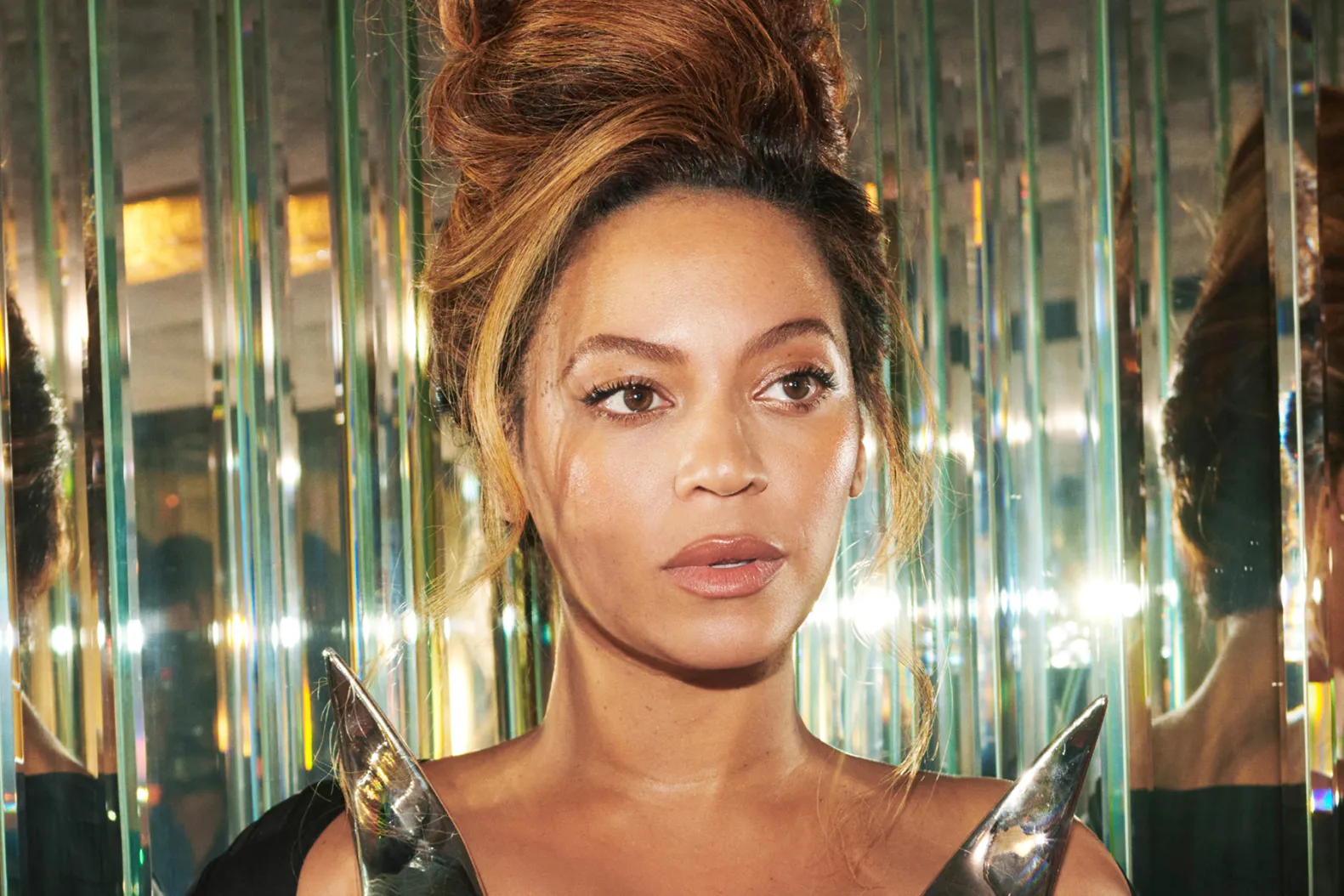 roban-discos-duros-de-beyonce-con-musica-aun-no-publicada