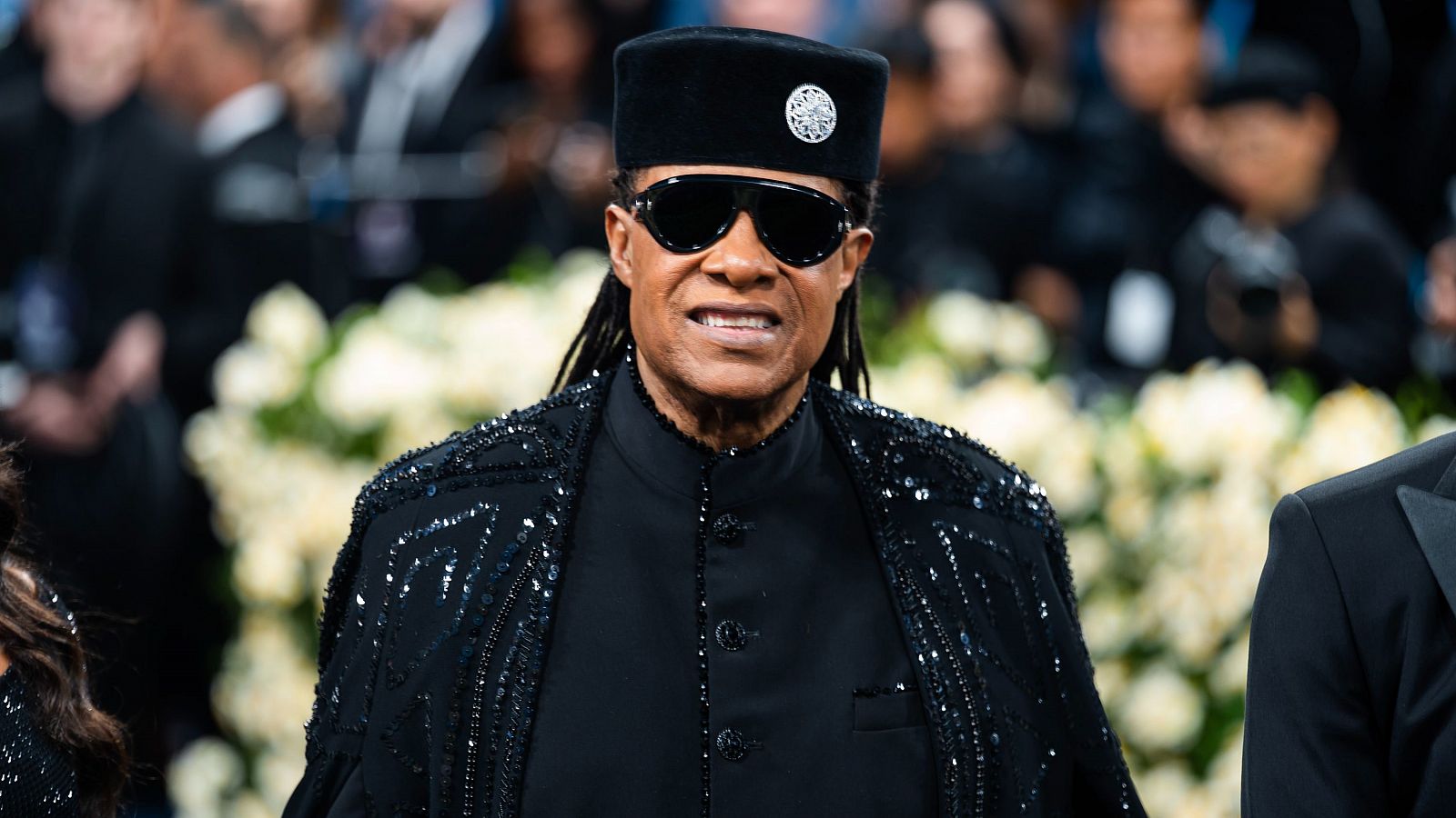 stevie-wonder-responde-a-los-rumores-sobre-su-ceguera