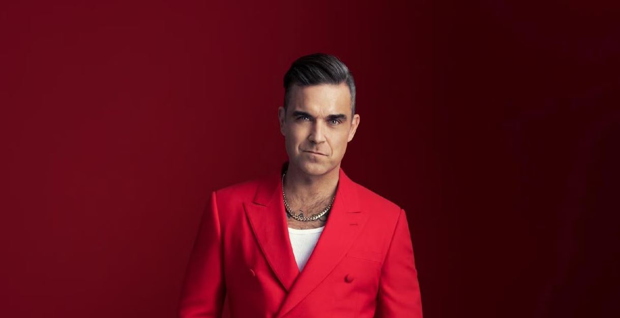 robbie-williams-habla-sobre-su-madre