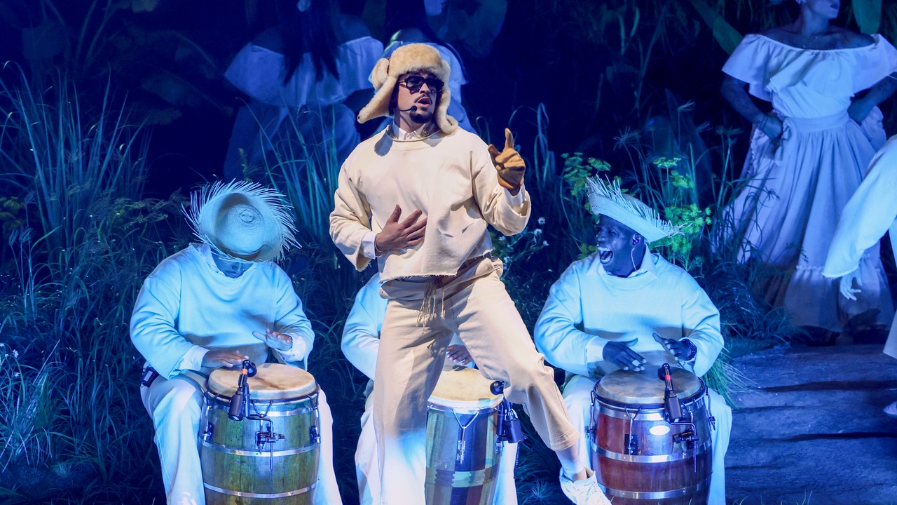 bad-bunny-estrena-por-sorpresa-‘alambre-pua’,-cancion-con-la-que-abre-sus-conciertos
