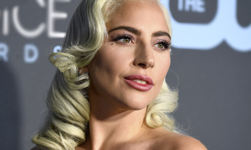 lady-gaga-arranca-su-gira-mayhem-ball-en-las-vegas