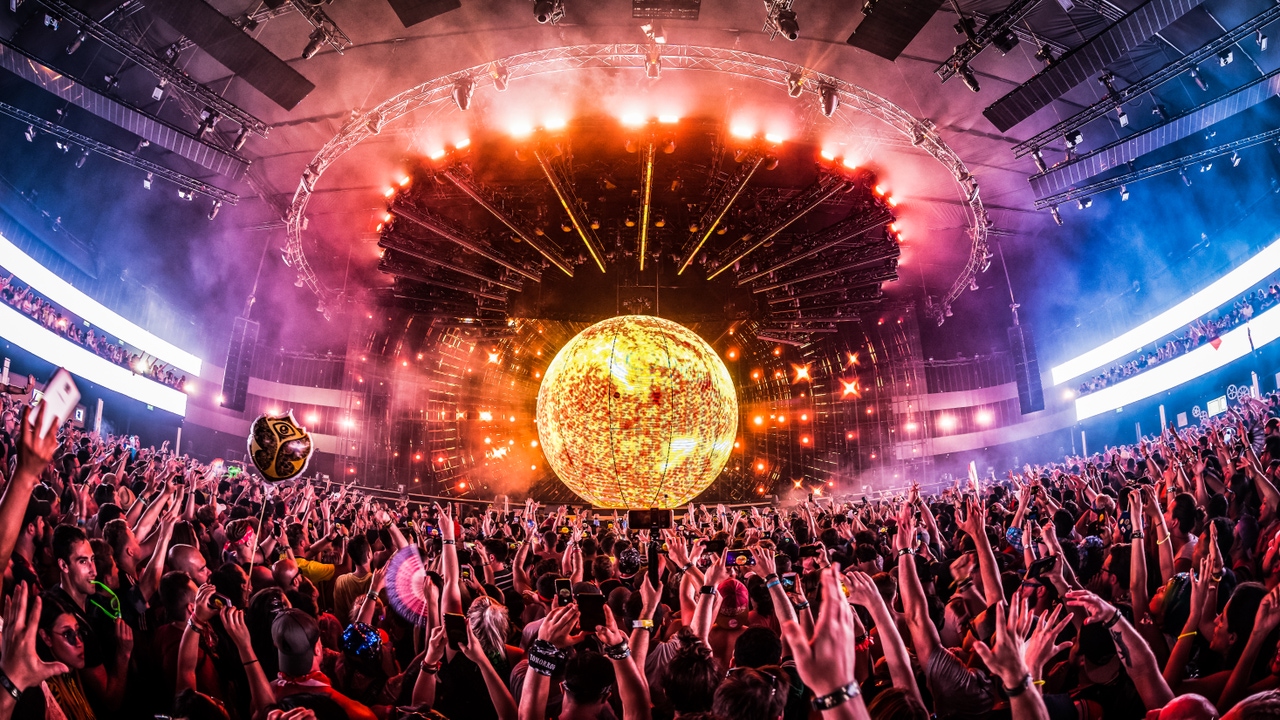 tomorrowland-anuncia-cambios-en-el-festival-tras-el-devastador-incendio