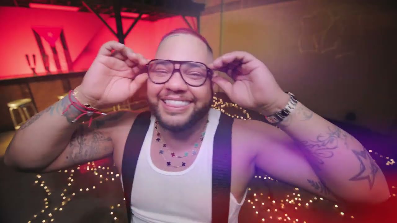 quien-mato-a-el-taiger:-el-entorno-del-cantante-tiene-un-sospechoso