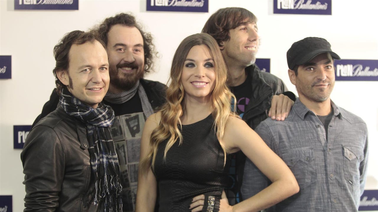 el-motivo-por-el-que-leire-martinez-se-va-de-la-oreja-de-van-gogh