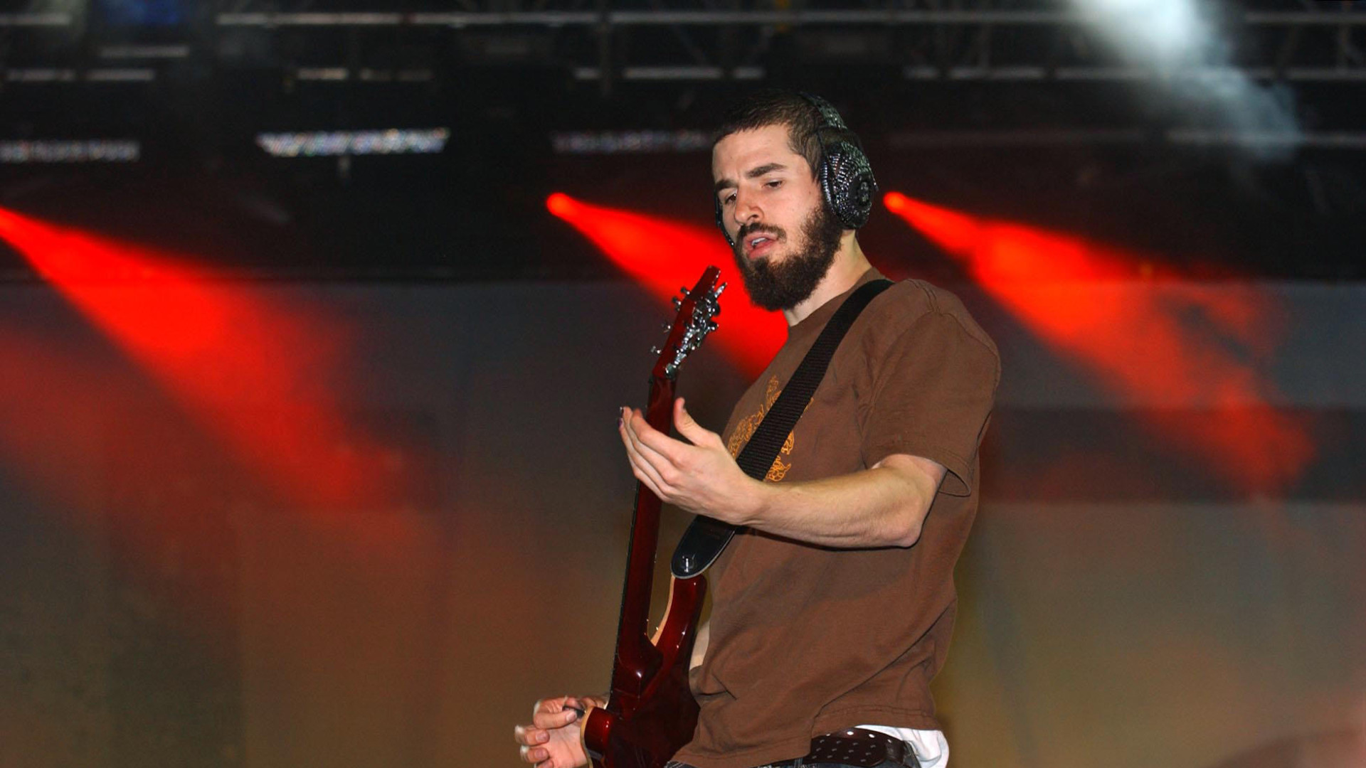 linkin-park:-brad-delson-dudo-sobre-si-volver-a-la-banda