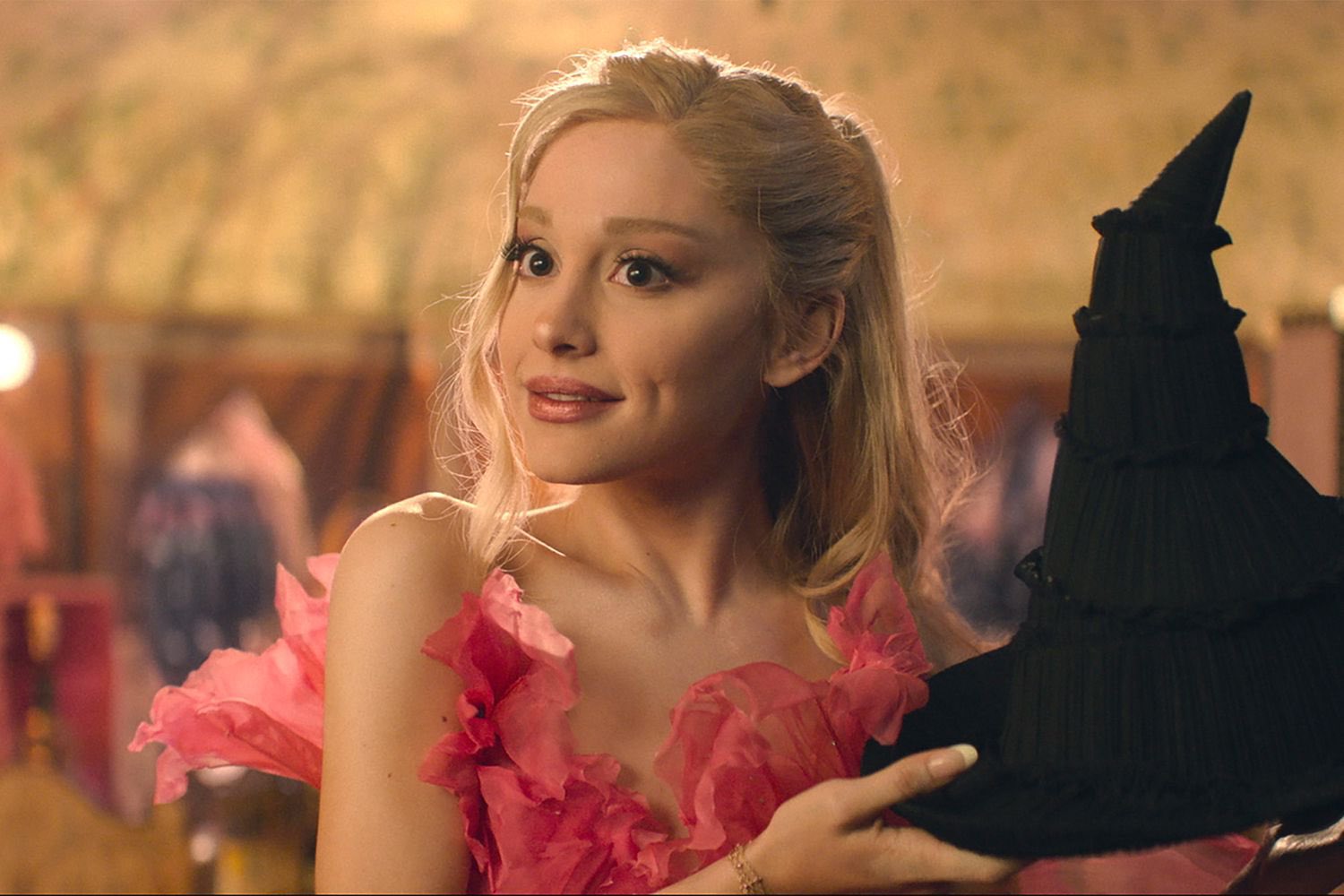 ariana-grande-podria-ser-candidata-a-un-oscar