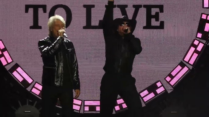 ‘it’s-my-life’-ahora-es…-‘now-or-never’