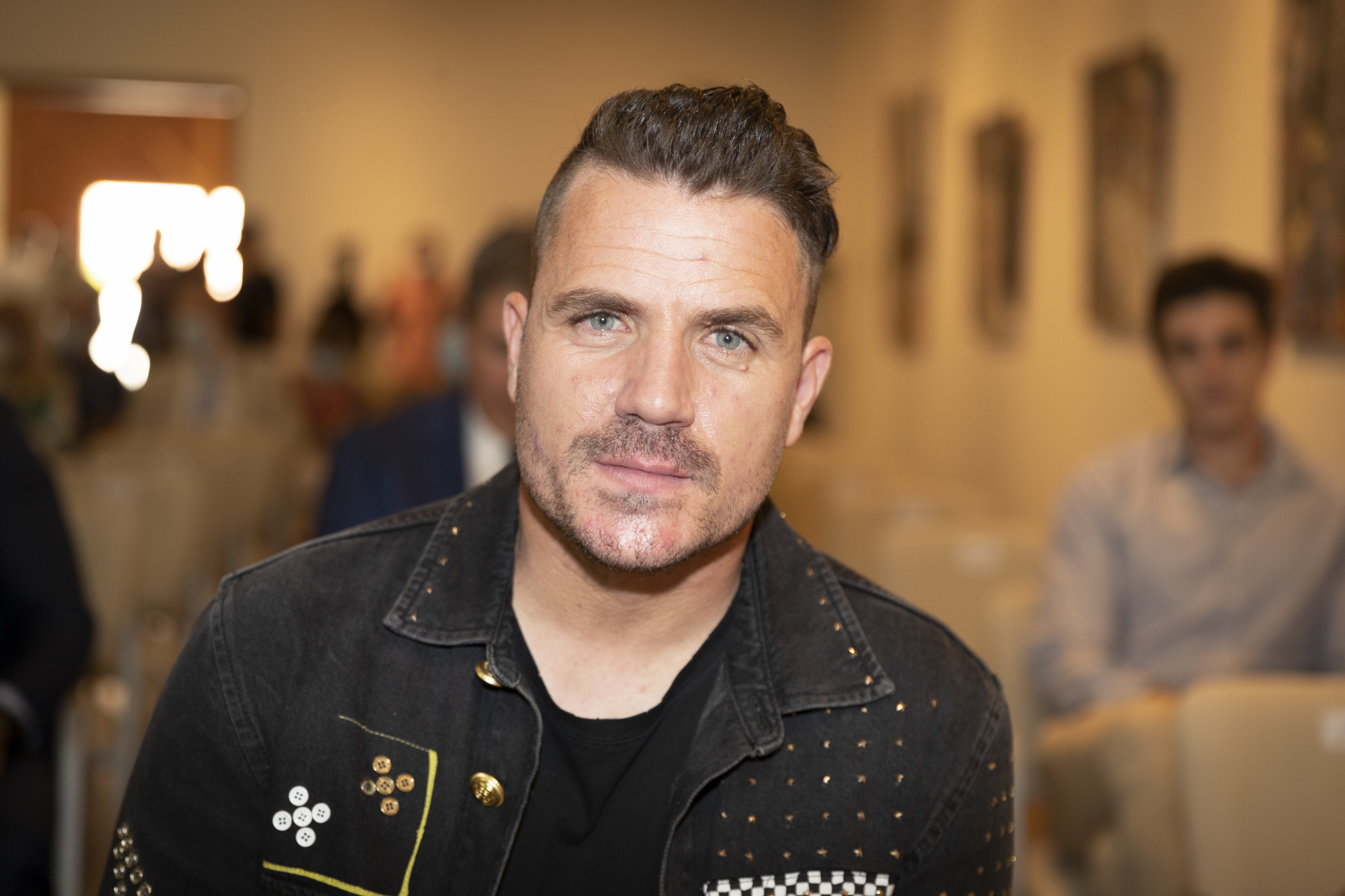 dani-martin-pospone-la-salida-de-su-nuevo-disco