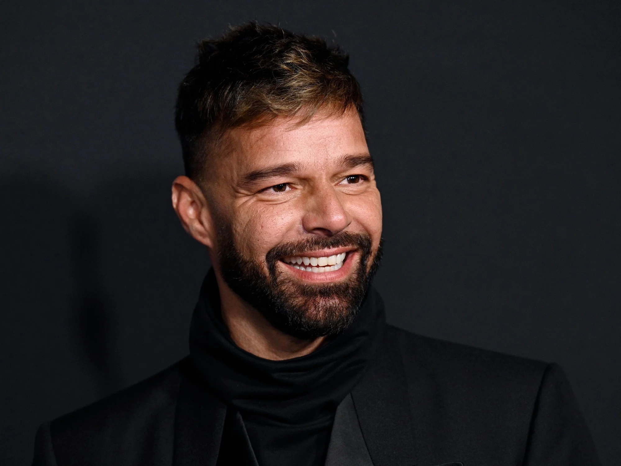 ricky-martin,-«orgulloso»-de-actuar-en-el-cierre-de-campana-de-kamala-harris