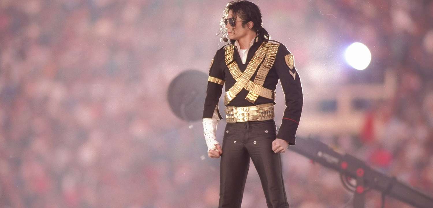 el-biopic-de-michael-jackson-retrasa-su-fecha-de-estreno