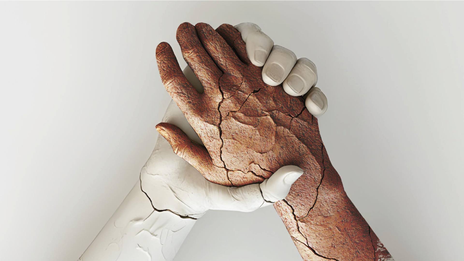 conciertos-solidarios-por-las-victimas-de-la-dana