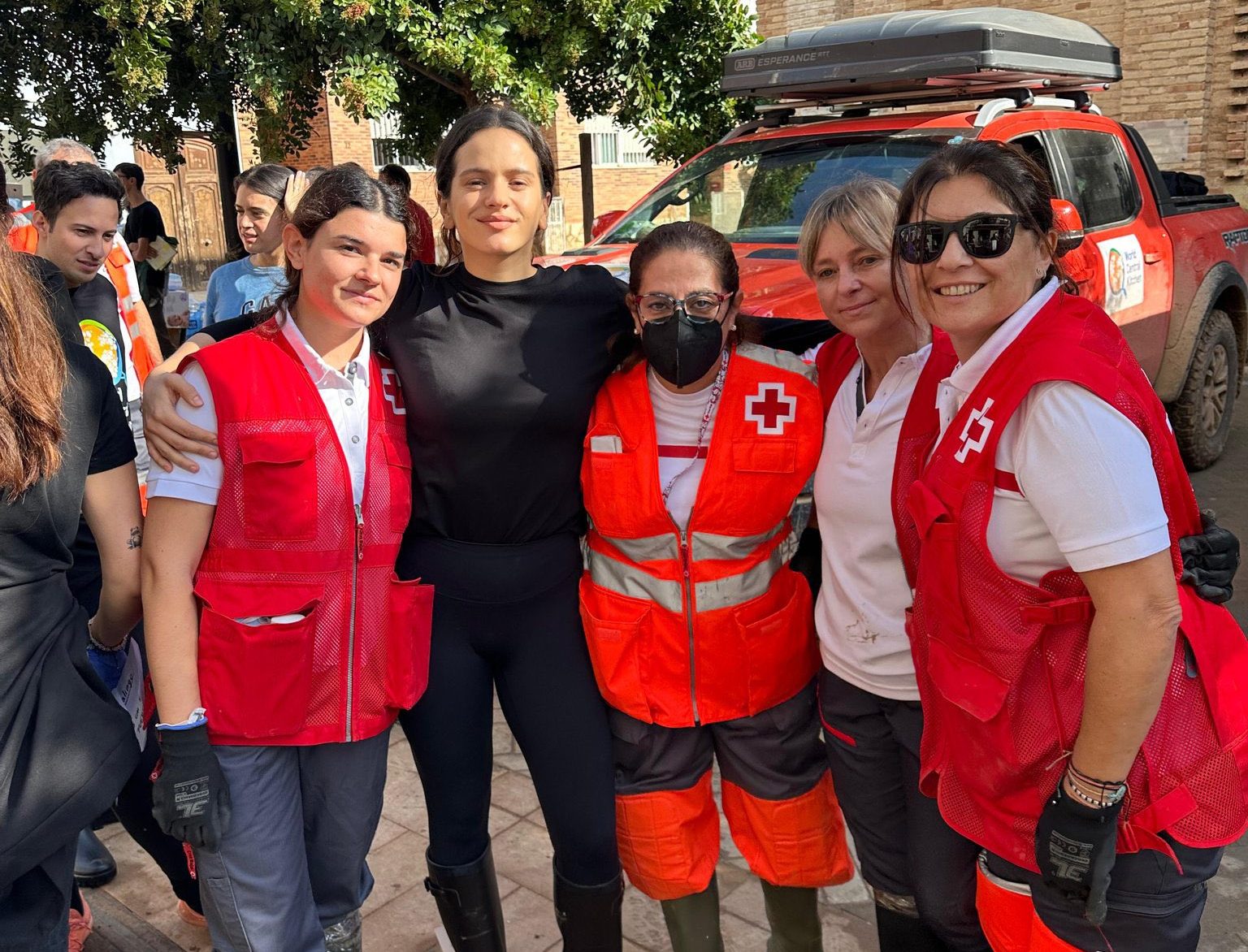 rosalia-se-suma-a-las-ayudas-en-valencia