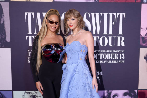 beyonce-y-swift,-aspirantes-a-las-nominaciones-a-los-grammy