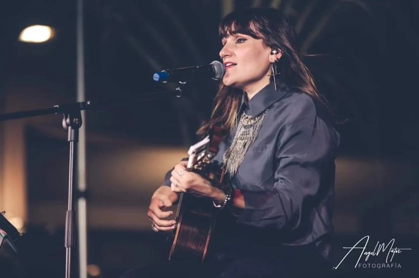 rozalen-en-cuenca:-«nos-levantaremos»