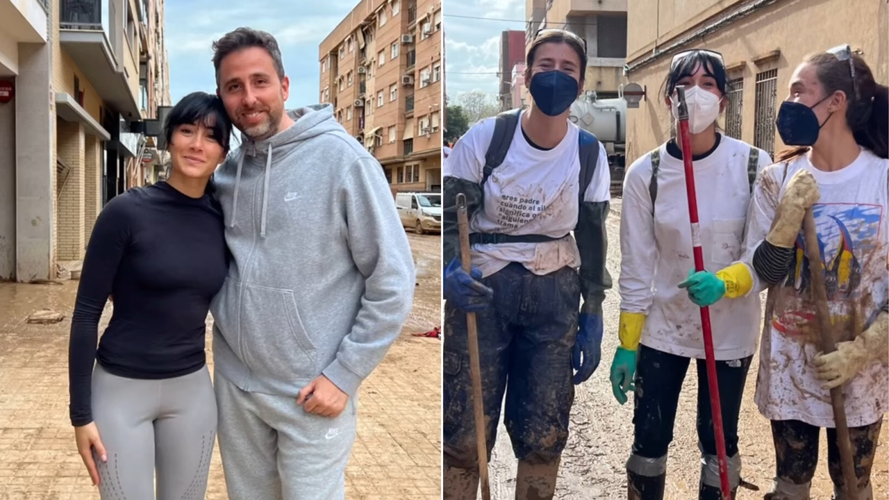 aitana-se-vuelca-con-los-afectados-por-la-dana-en-valencia-y-las-redes-aplauden-su-ayuda-anonima