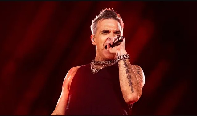 robbie-williams…-¡en-espana!