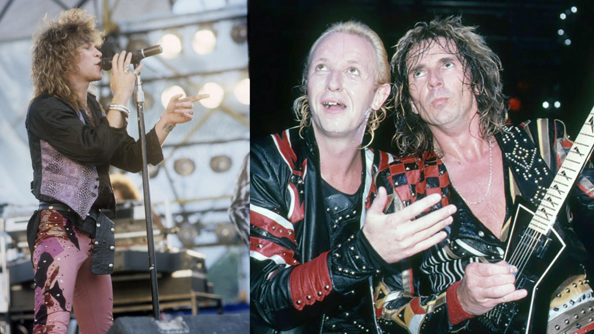 cuando-bon-jovi-tuvo-que-salir-de-gira-con-judas-priest:-“yo-queria-una-gira-con-bryan-adams-y-grupos-de-pop”