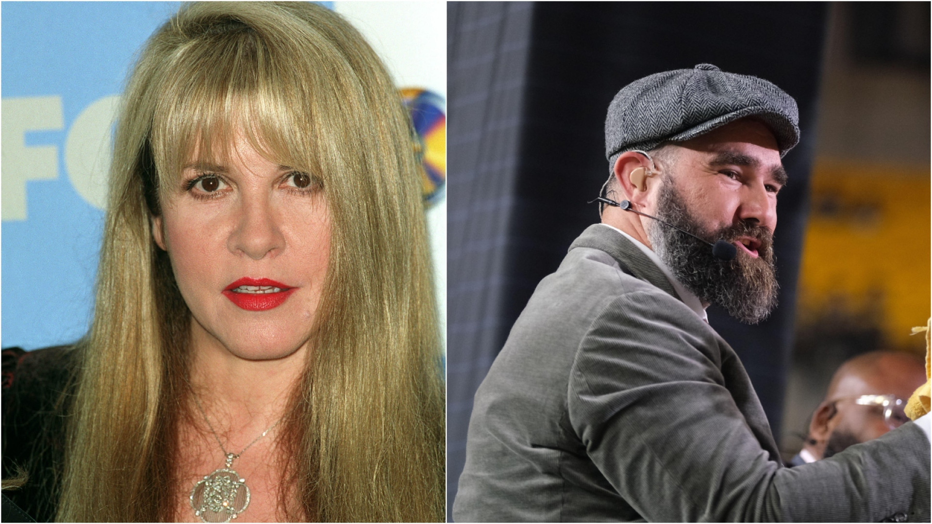 stevie-nicks-(fleetwood-mac)-sabe-que-la-navidad-es-para-los-cunados:-por-eso-ha-sacado-un-single-con-el-de-taylor-swift