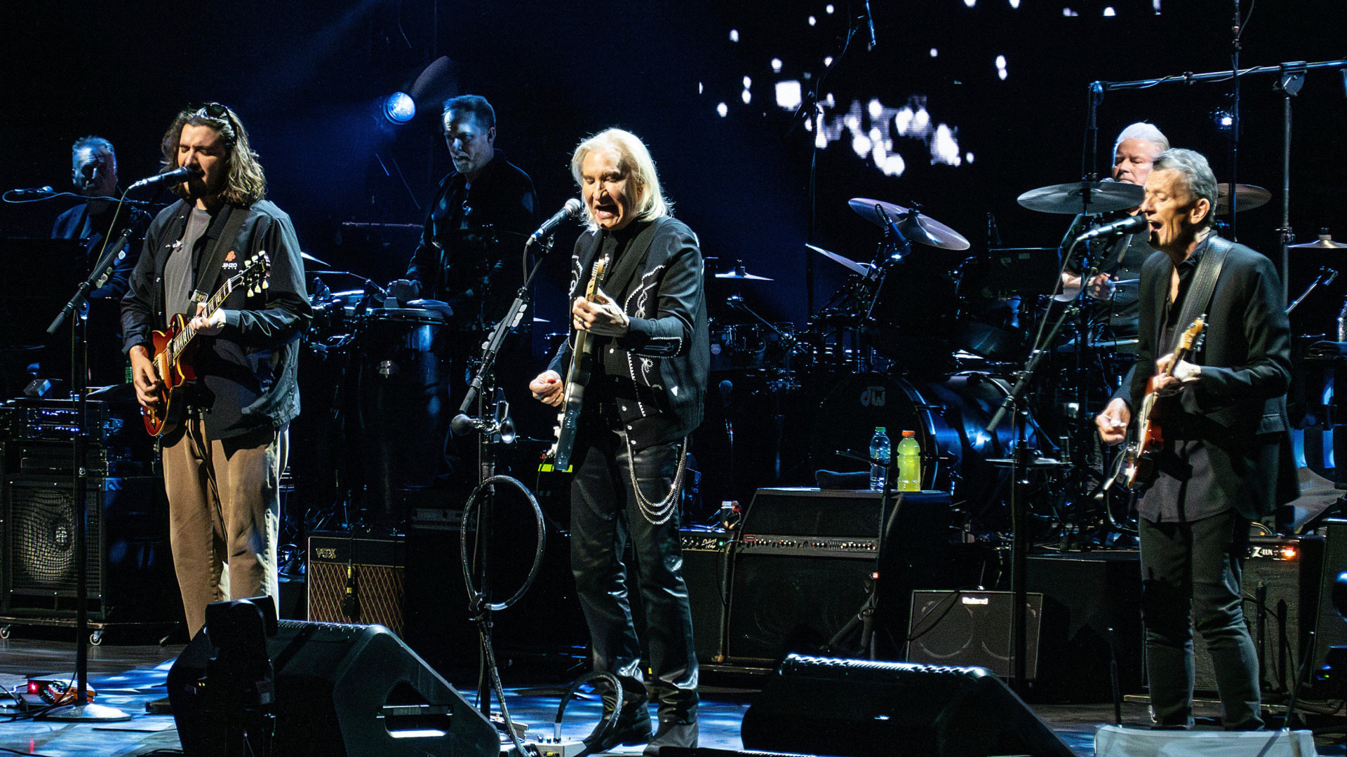 vince-gill-(eagles)-«asombrado»-tocando-en-el-sphere-de-las-vegas:-“nunca-me-habia-ignorado-tanta-gente”