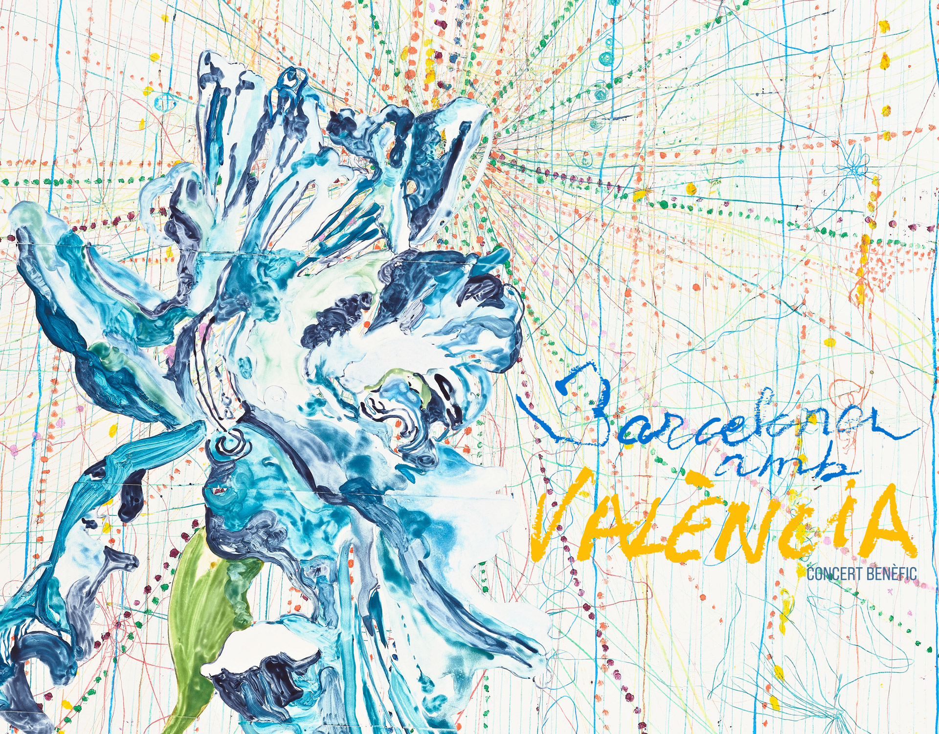 serrat-vuelve-a-los-escenarios-por-la-dana