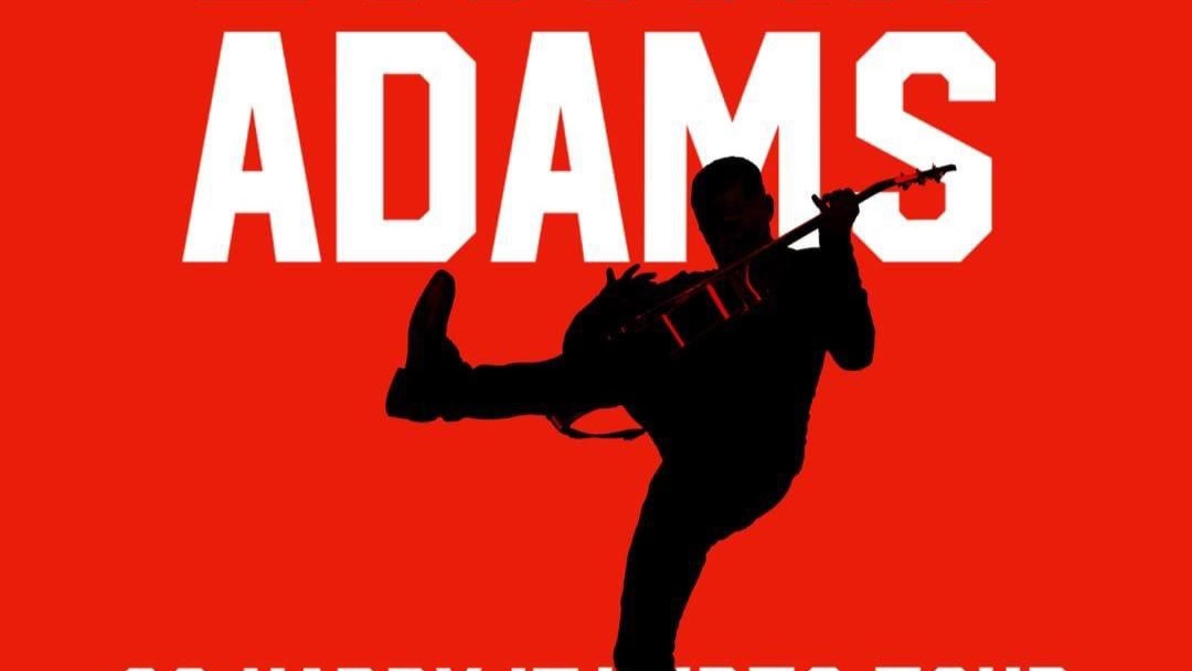 bryan-adams-inicia-su-gira-espanola