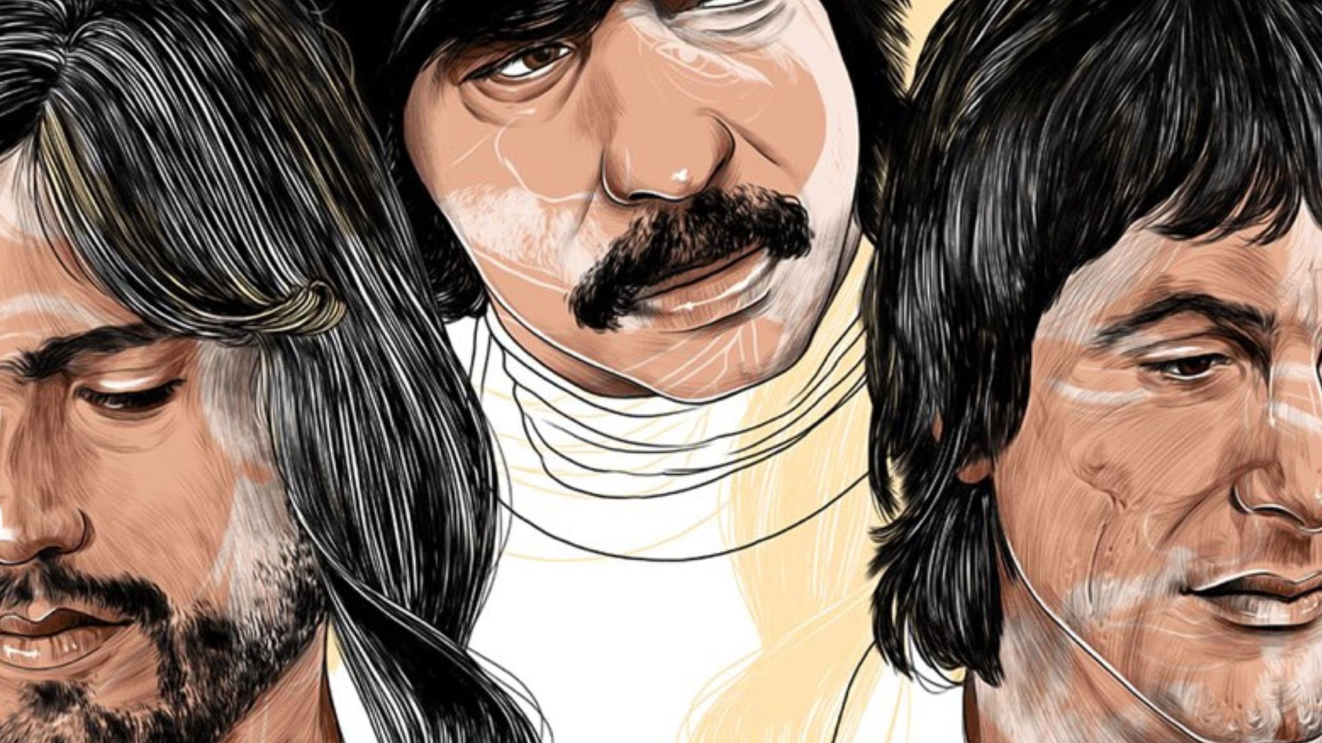 ‘eternos-triana’-la-celebracion-definitiva-de-50-anos-de-legado