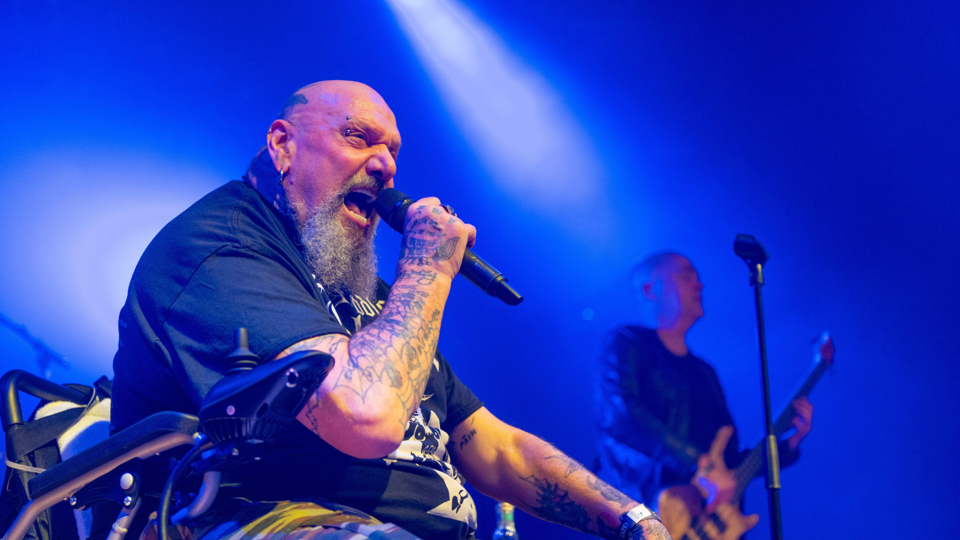 desvelada-la-causa-de-la-muerte-de-paul-di’anno-(iron-maiden)