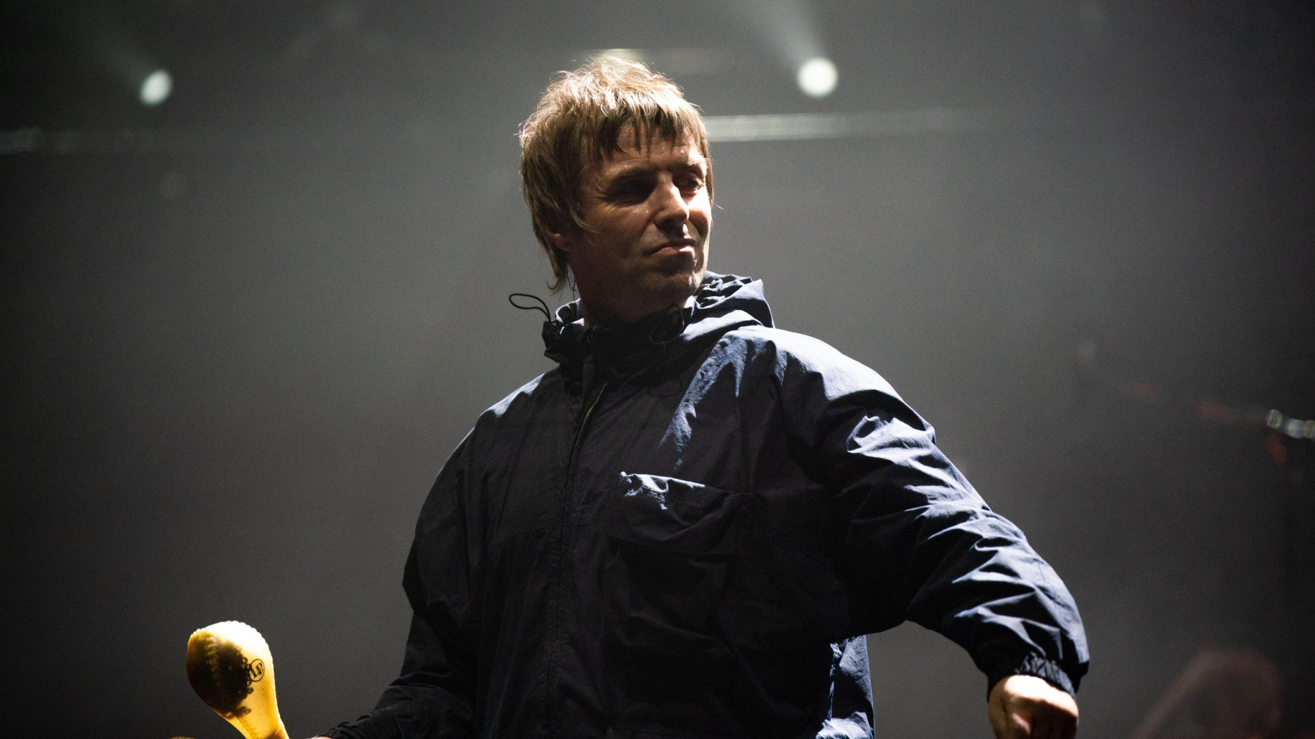 liam-gallagher-da-marcha-atras-y-niega-sus-palabras-sobre-el-futuro-de-oasis:-«fue-una-broma»